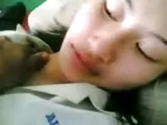 උණුසුම් යෞවනයා බීබීසී විසින් විනාශ කරන ලදී