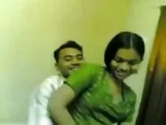 ලොකු හිසට Curvy Kurwa වෙතින් විශිෂ්ට හිසක් ලැබේ