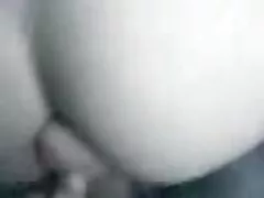 BRAZZERS Stuck Slut Stiffed with Stiff - Str8 බට් ප්‍රහාරයේදී