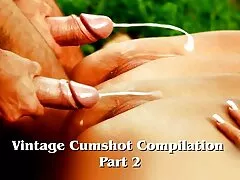 Jelly Wife Sofia Lee Hubby Fucking Plastic SexToys අල්ලයි!