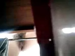 සඟවා සොයන්න - පෙරළියක් සමඟ!