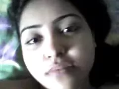 PetitePOV: සොච්චම් වංචාකාර අඳබාල නිකොල් ආදරය ඔබව PornHD හි වරදකාරී ලෙස සතුටු කරයි