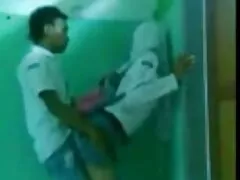 දේශප්‍රේමී Piper Perri BWC සඳහා සැමවිටම සූදානම්! TINY4K විසිනි