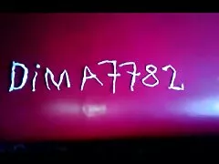 Slim4K: ඇවිදීමෙන් පසු ලස්සන ගැහැණු ළමයා PornHD හි BF විසින් සරඹ කර මුහුණට මුහුණ දෙයි