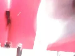 GotFilled: Porning Paytons Pussy on PornHD