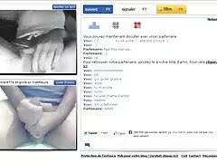TUSHYRAW Perfect Body Blonde Destiny AssFucked