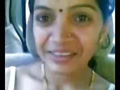 ගැඹුරු උගුර රැජින මිලේනා දේවි ATM කුසලතා පෙන්වයි