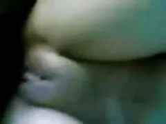 Wondrous Harmony's Butt එකේ Dick එකක් තියෙනවා!