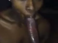 බට් ප්ලග් ස්මග්ලර් ගෝල්ඩි ග්ලොක් ATM යයි