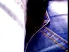 අවුරුදු 18, Big Natural Boobies සහ BWC in Ass