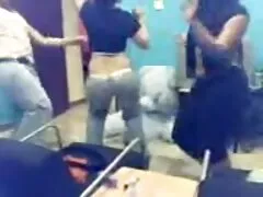 Horny European Anal Teens Hard Fucked Hard