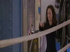 Charlie the Cable Guy Facefucks Client ගේ දුව!