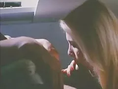 Chloe Tiny Teen Blasted in the Ass