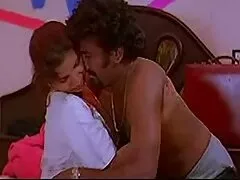 ඇවා ඇඩම්ස් තම දියණියගේ පෙම්වතා සොරකම් කරයි