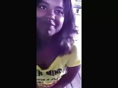 ButtBunny මහතා ගැරිසන් මහතාගේ BangBike පේටන්ට් බලපත්‍රය උල්ලංඝනය කරයි!