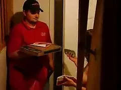 Flex 2 Fuck ft. PAWG Violet Rain