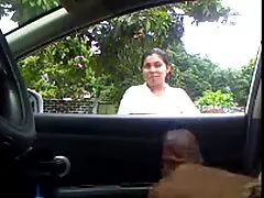 කළු කර ඇත: PornHD මත ජෝර්ඩන් මැක්ස් සමඟ රැගෙන ගොස් ඇත