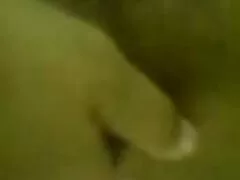 Jelly Wife Sofia Lee Hubby Fucking Plastic SexToys අල්ලයි!