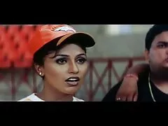 BRAZZERS සම්පුර්ණයෙන්ම නිරුවතින් බෙදාහැරීමේ ගැහැණු ළමයා ඇසින් දුටුවේය