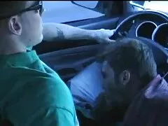 Ryan Conner BUSTED දියණියගේ පුරුෂයාගේ මුහුණට මුහුණ දෙයි