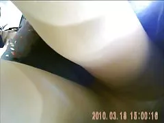 පරපුරුෂයින්