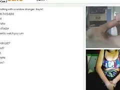 Naughty America: Busty Tattooed Blonde Pornstar Karma Rx අසභ්‍ය එච්ඩී හි රසිකයින් සඳහා අමනාප වේ