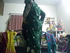 මේකප් ඇනල් w අපරාධ මහා මොළකරු අබිගේල් මැක්