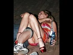 විශ්ලේෂණ හැකියාව ඇති යෞවන GF Paisley නව දින චර්යාව