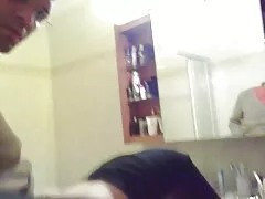 සොදොමයිට්ස් පවුල Njoy Anal Reunion