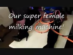Cherrypimps: R0edhead MILF PornHD හි දෘඪ කුකුළෙකු පදින අතරතුර ඇගේ විශාල ස්වාභාවික තන පුඩු පහර දෙයි
