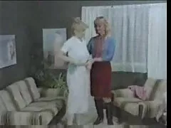 BRAZZERS විසින් Voyeur XXX w Hung Rommate Porn හි Squirting