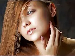 Chloe Tiny Teen Blasted in the Ass