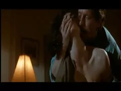 Rich Bitch ඔවුන් අතර BBC අවශ්‍යයි Titties!